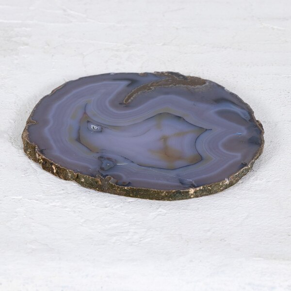 Agate Slab